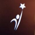 CatchStar